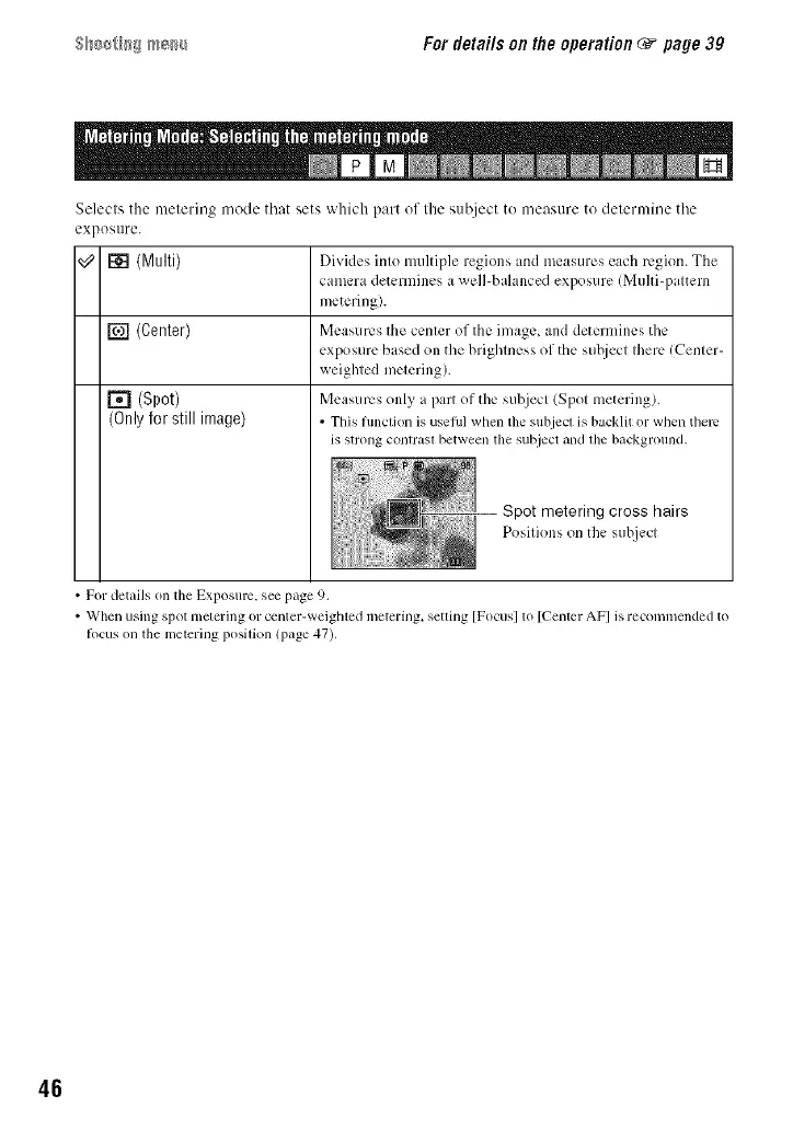 Page #46 background image