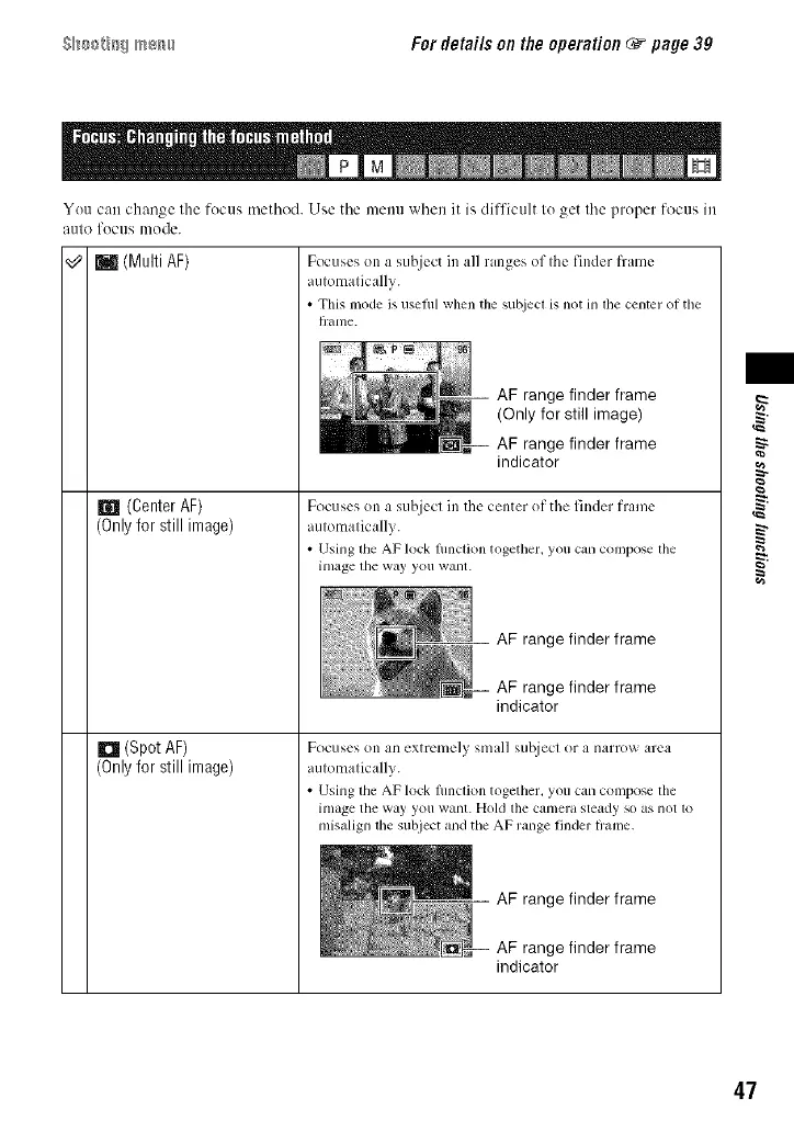 Page #47 background image