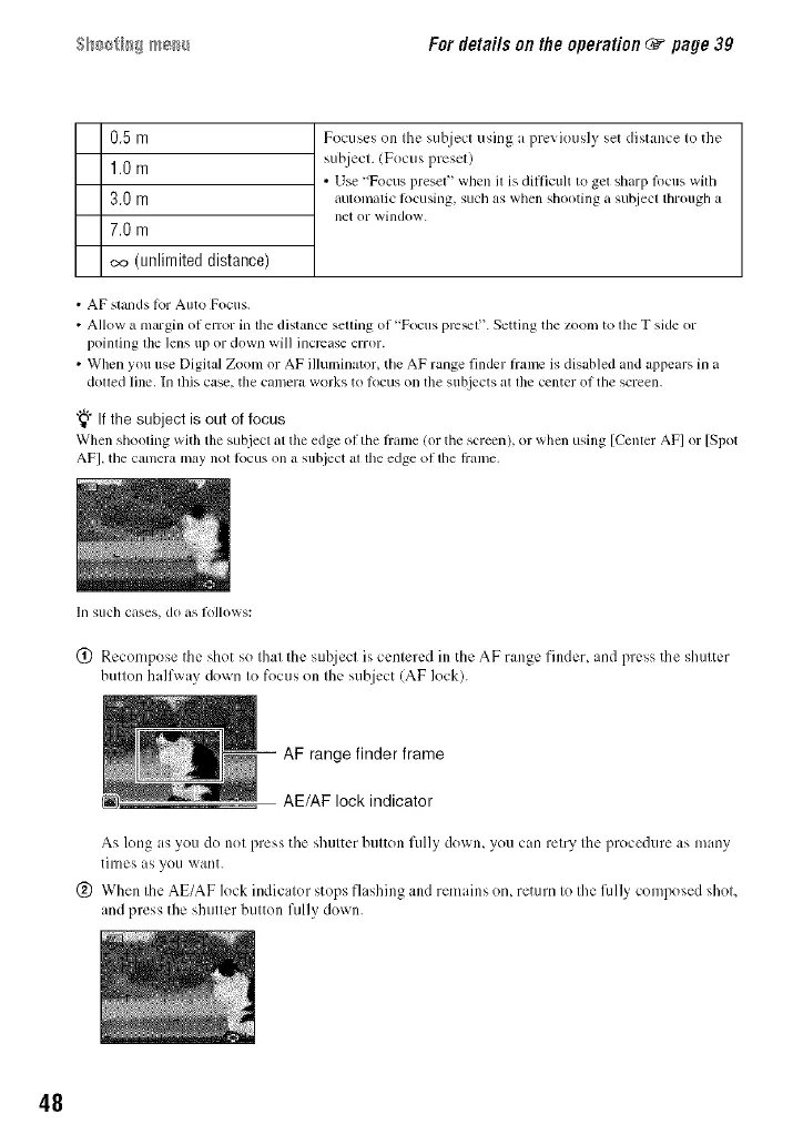 Page #48 background image