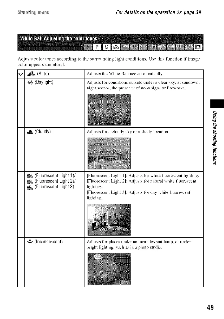 Page #49 background image