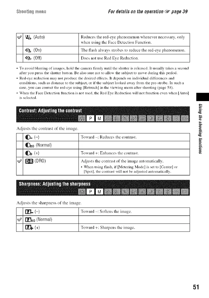 Page #51 background image