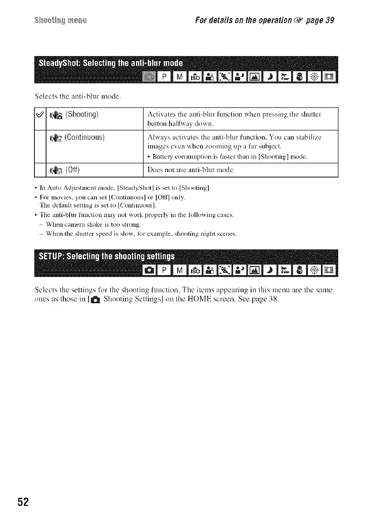 Page #52 background image