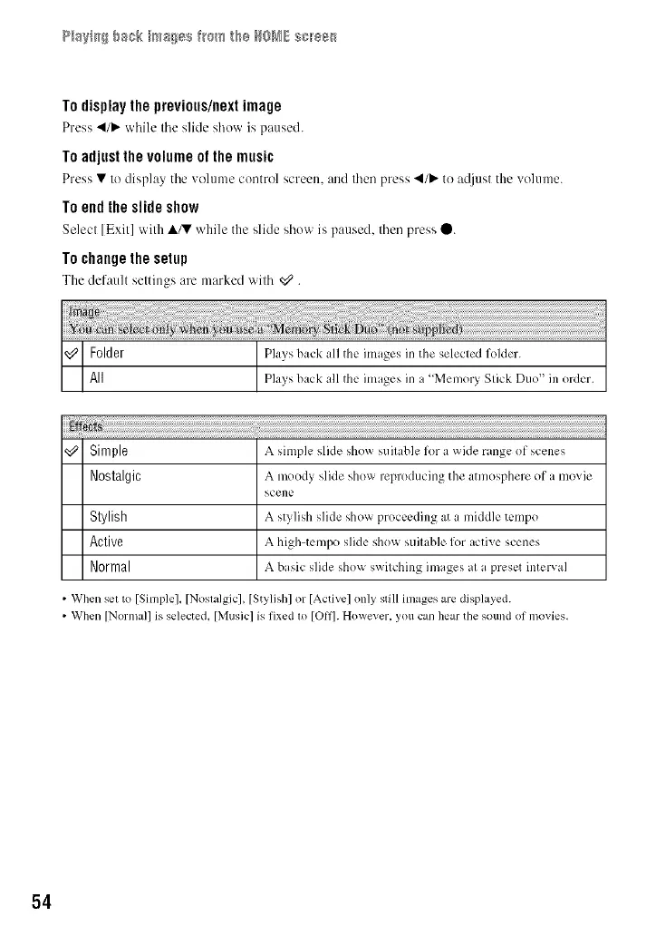 Page #54 background image