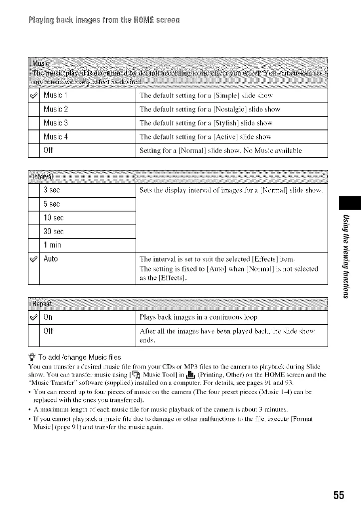 Page #55 background image