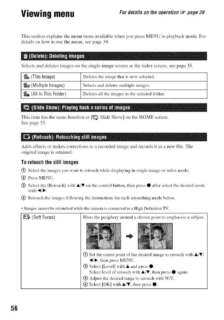 Page #56 background image