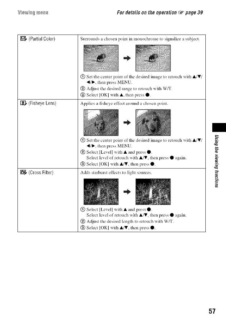 Page #57 background image