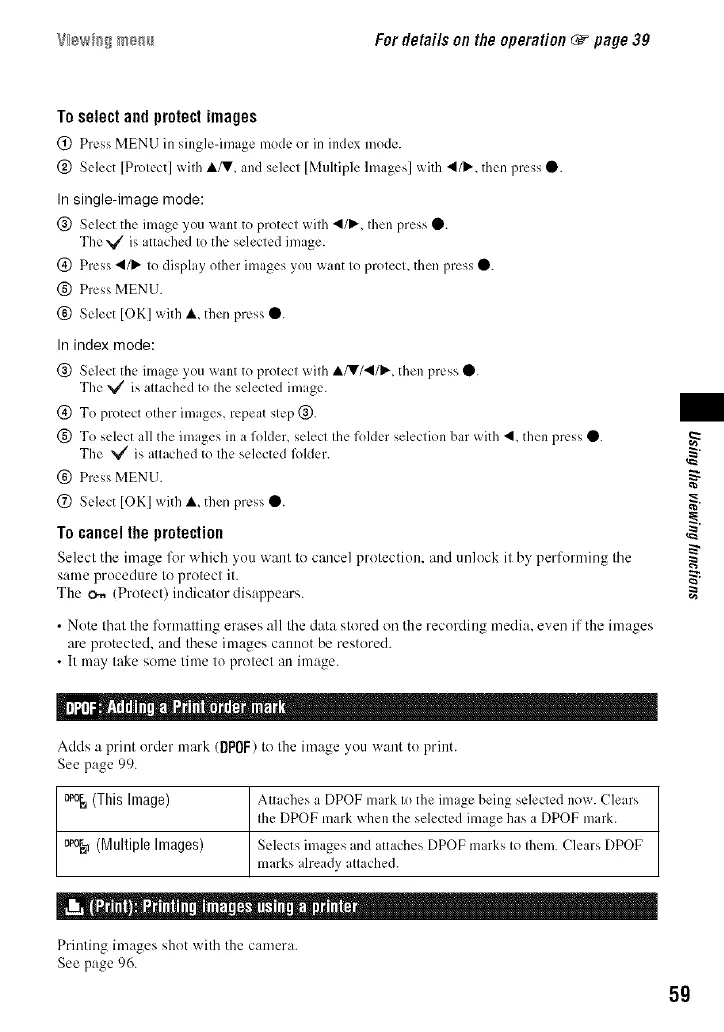 Page #59 background image