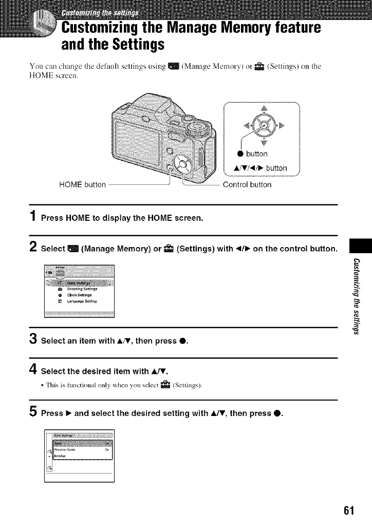 Page #61 background image