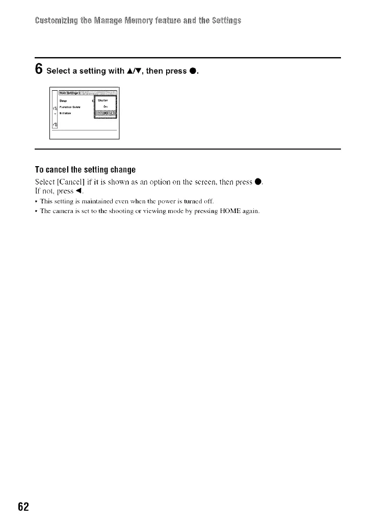 Page #62 background image