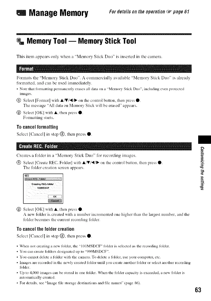 Page #63 background image