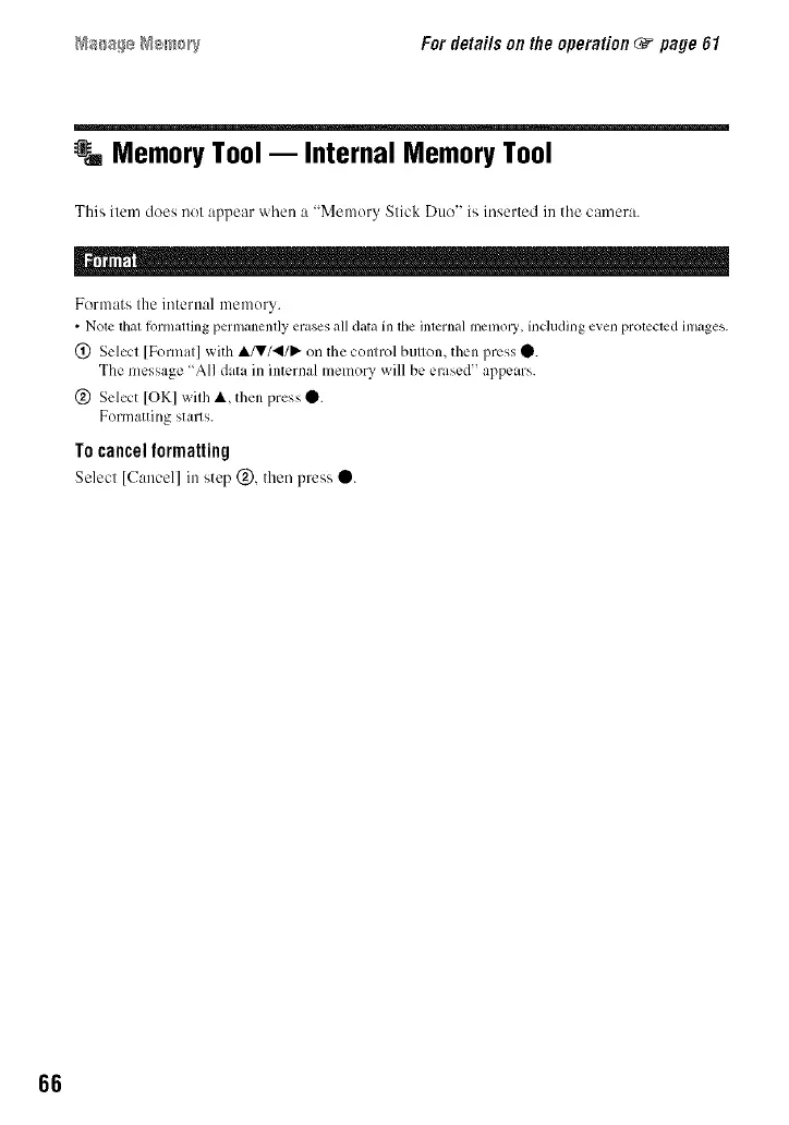 Page #66 background image