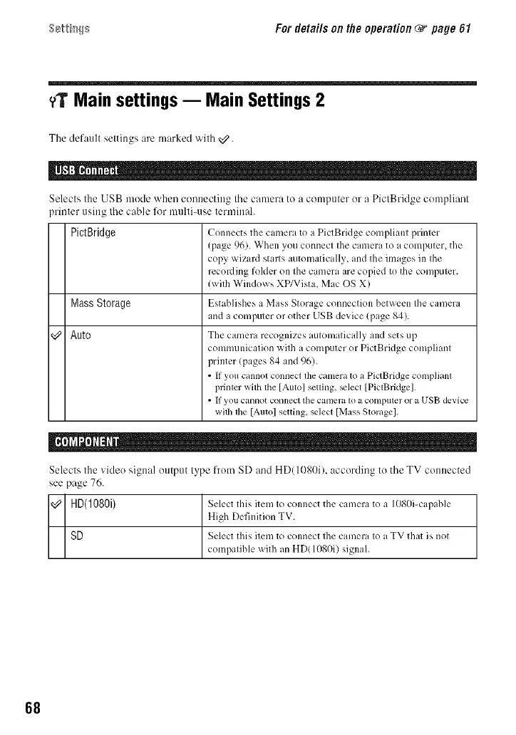 Page #68 background image