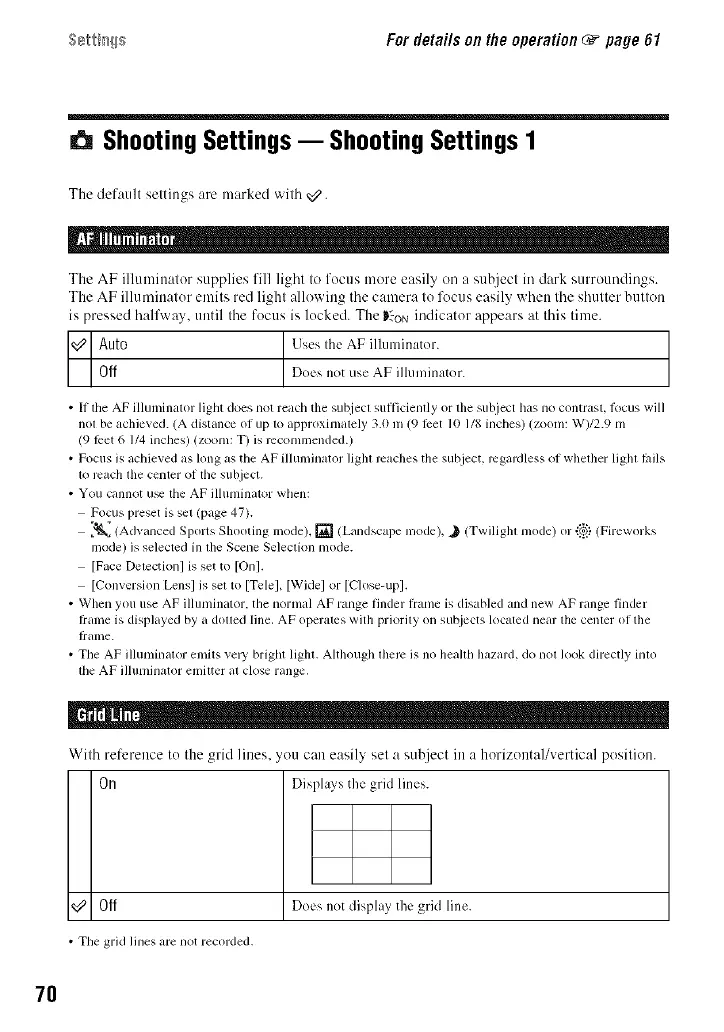 Page #70 background image