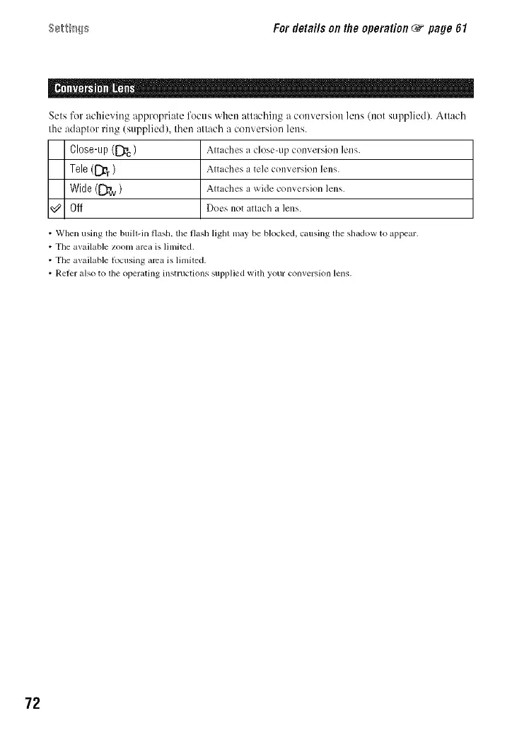 Page #72 background image