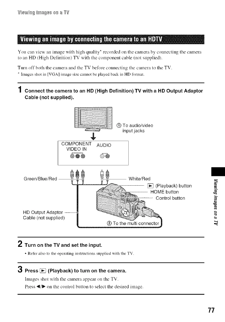 Page #77 background image