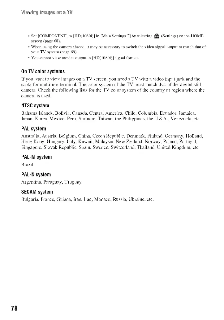 Page #78 background image