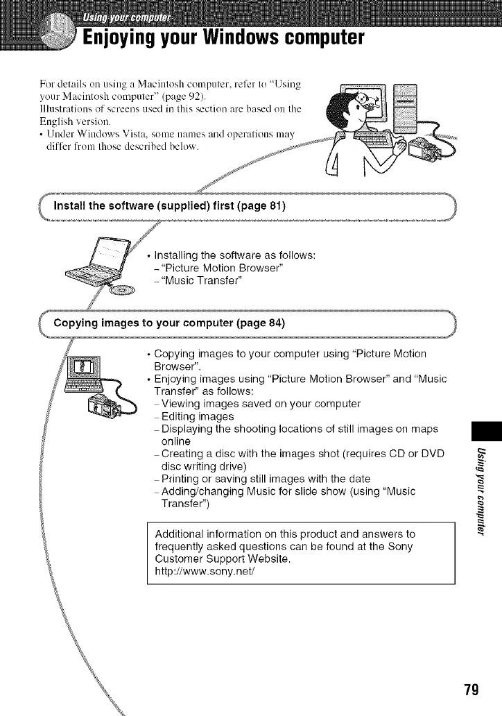 Page #79 background image