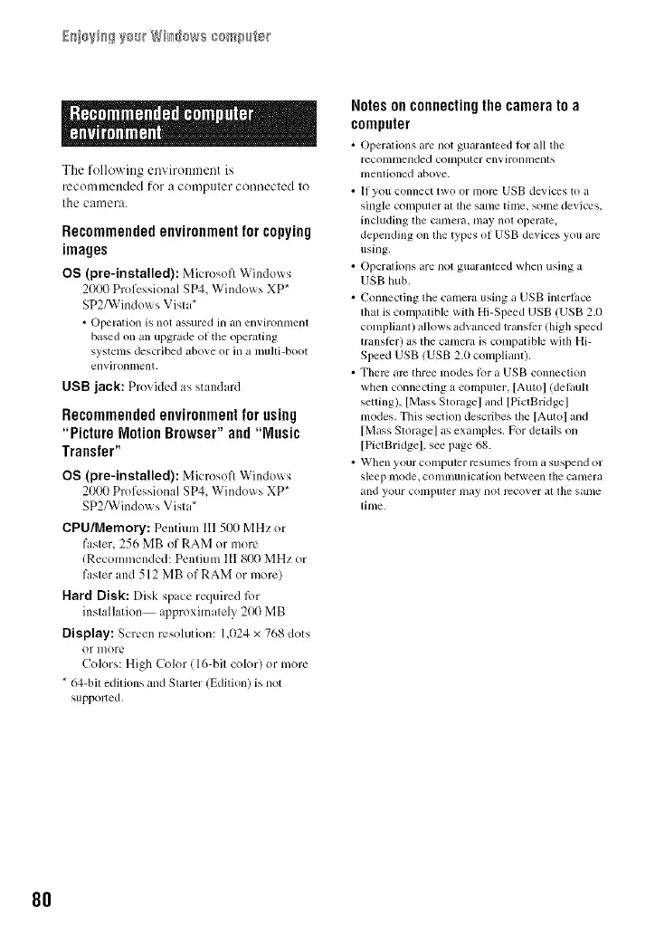 Page #80 background image