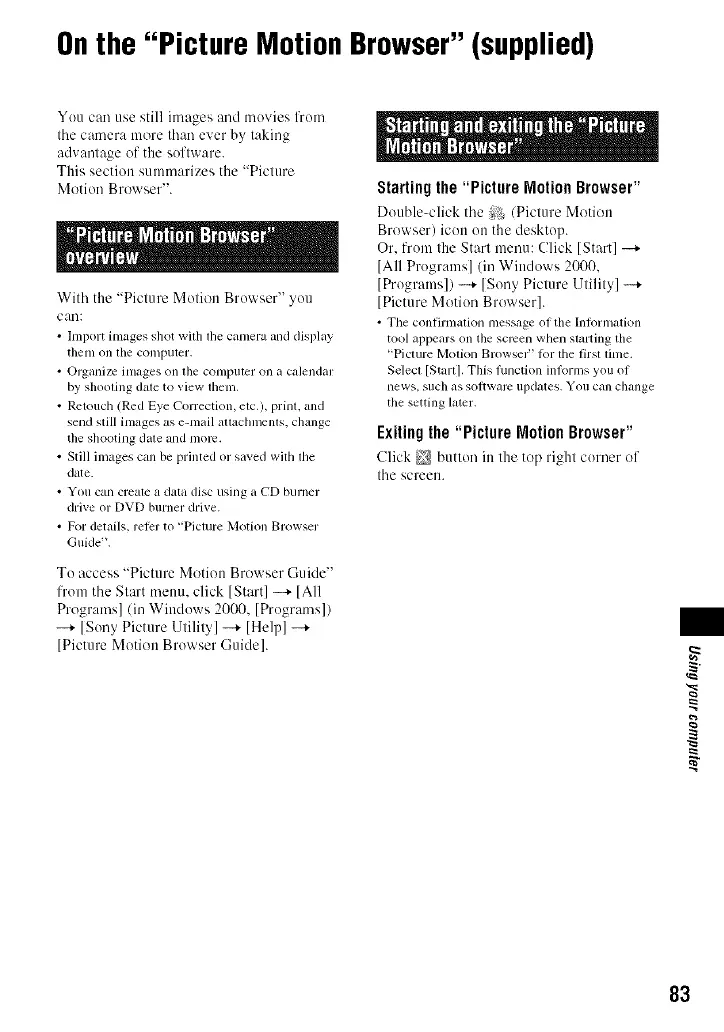 Page #83 background image