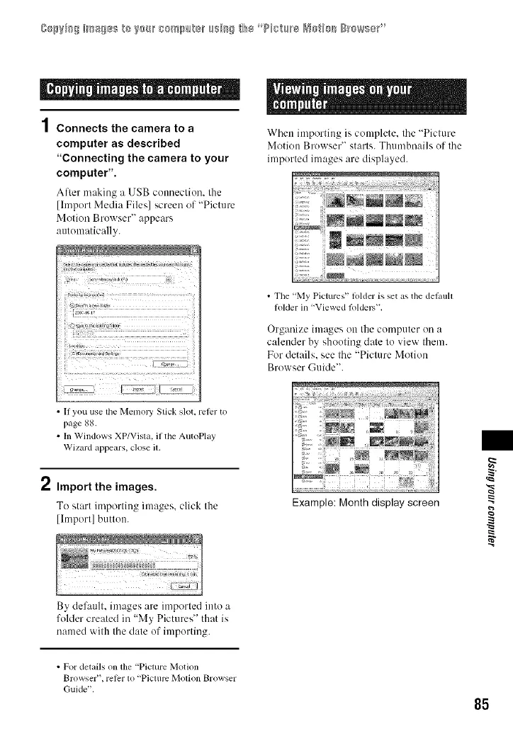 Page #85 background image