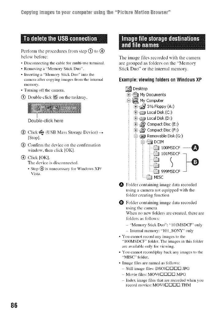 Page #86 background image