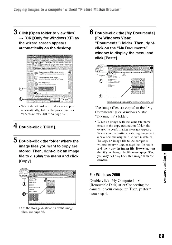 Page #89 background image