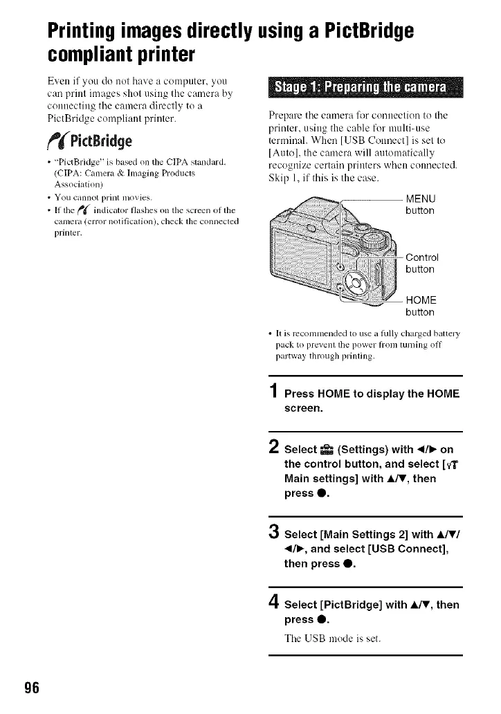 Page #96 background image