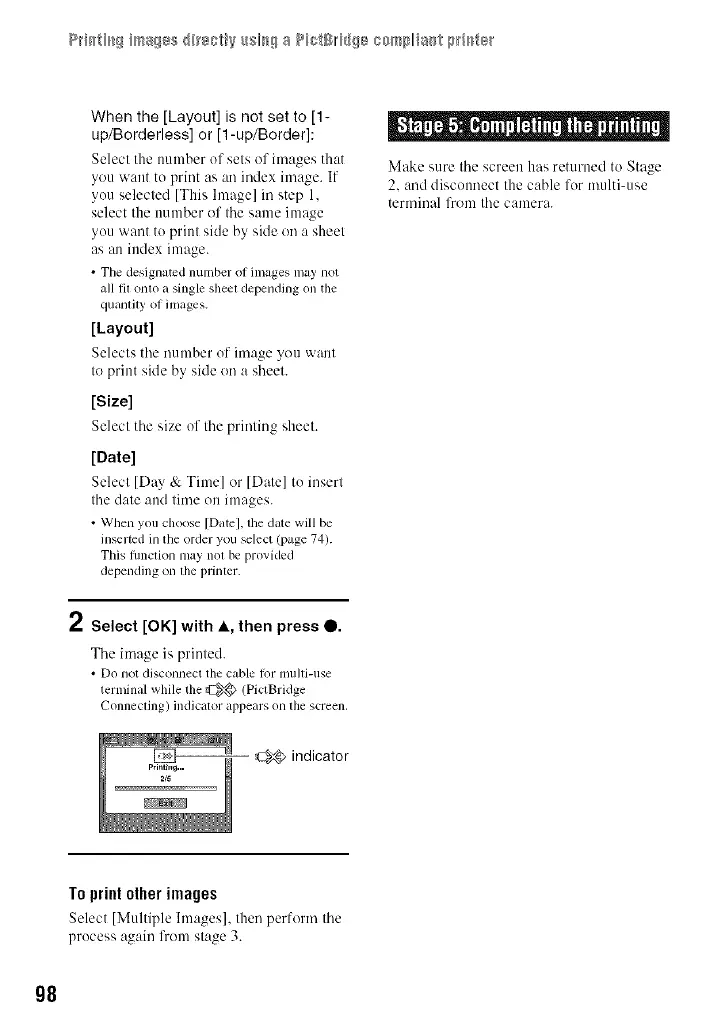 Page #98 background image