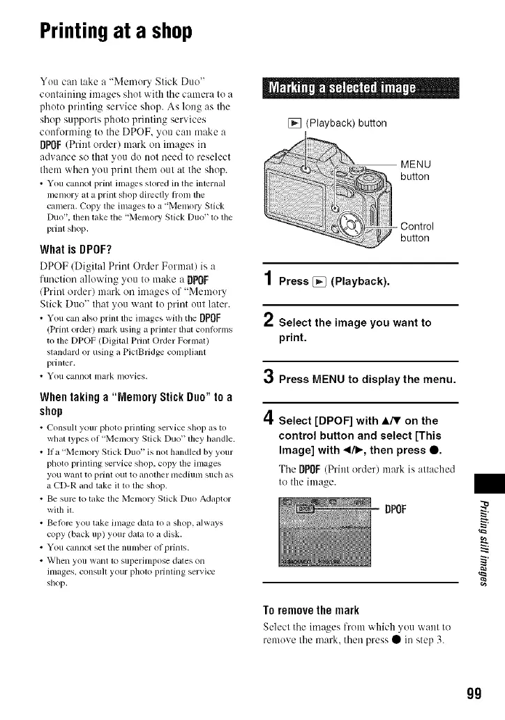 Page #99 background image