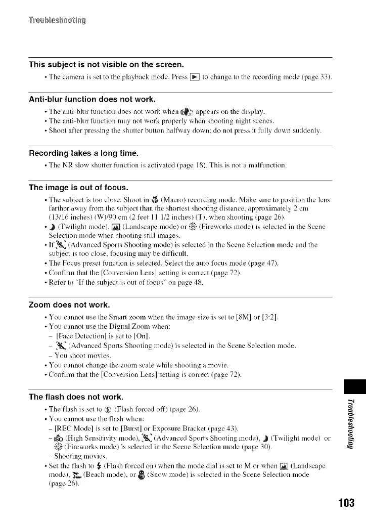 Page #103 background image