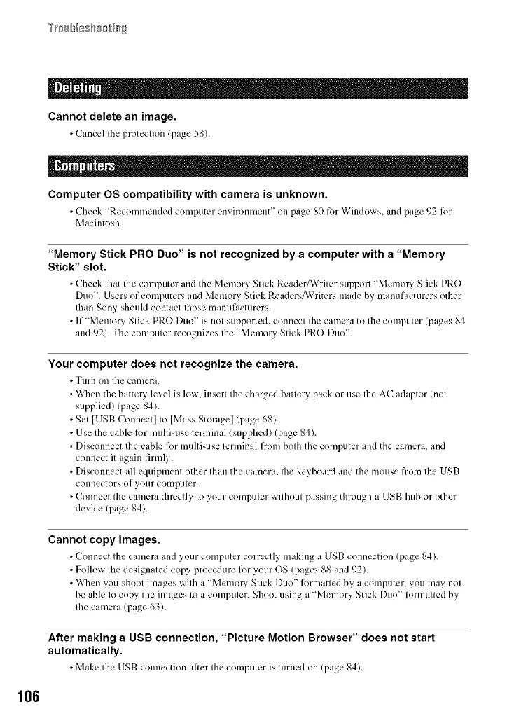 Page #106 background image