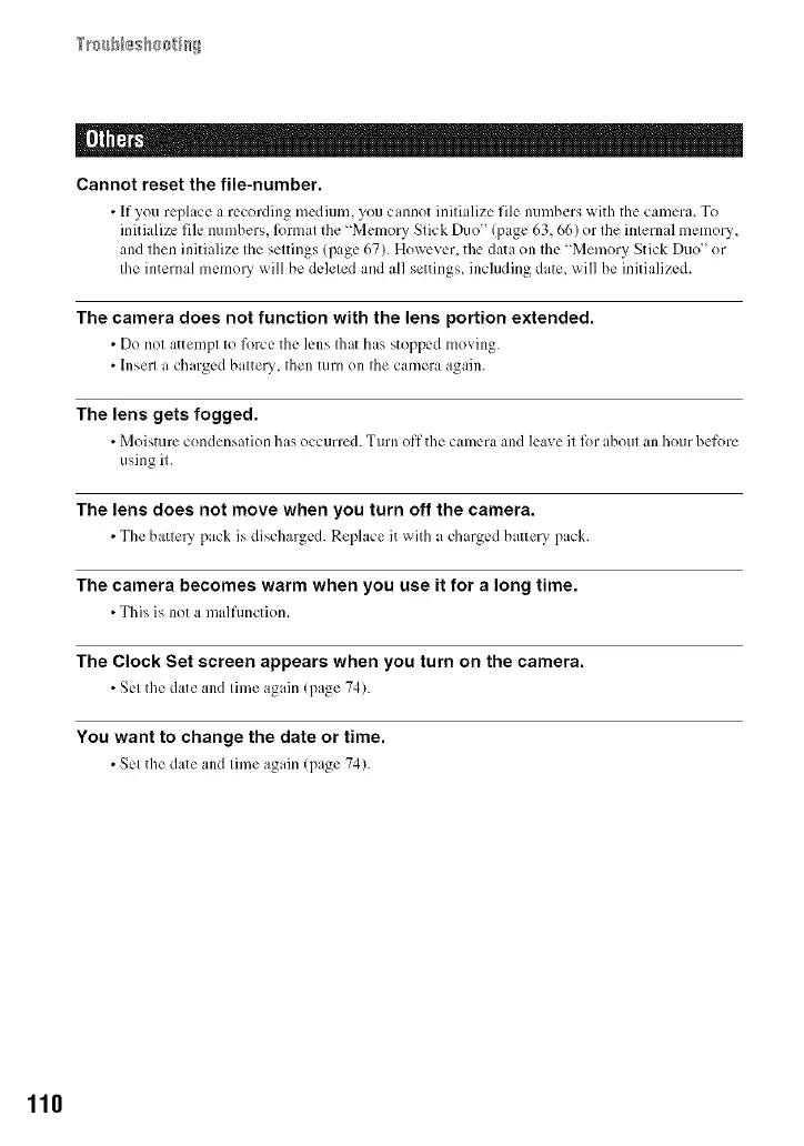 Page #110 background image