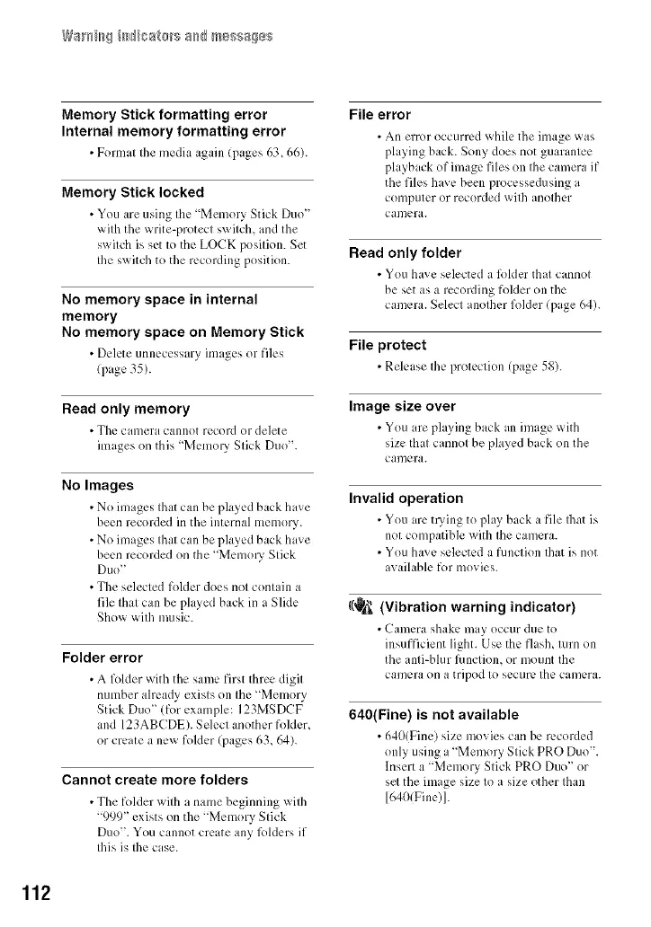 Page #112 background image
