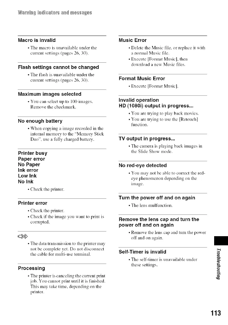 Page #113 background image