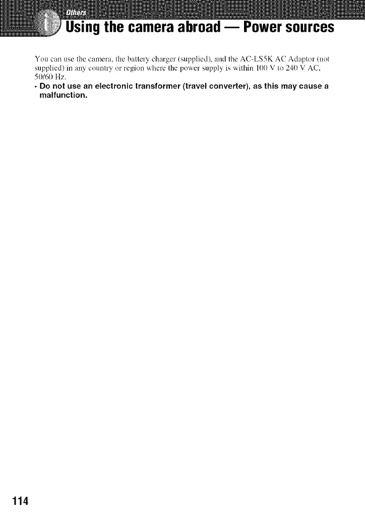 Page #114 background image