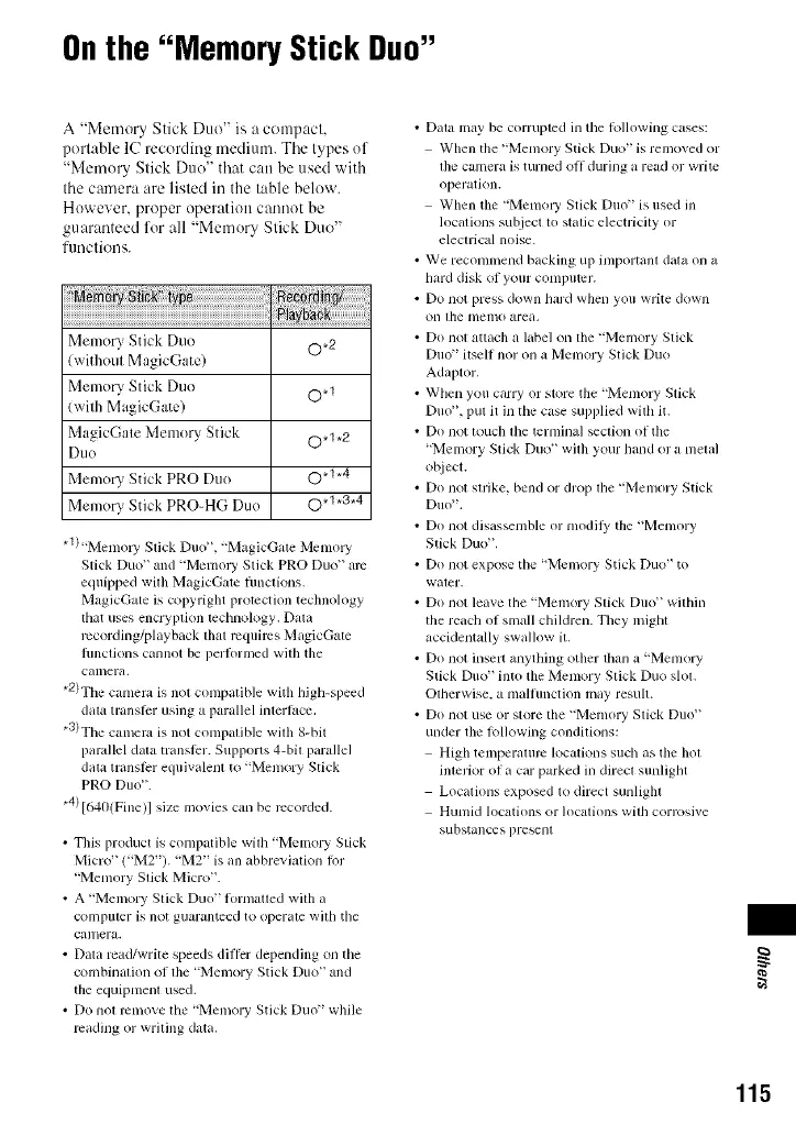 Page #115 background image
