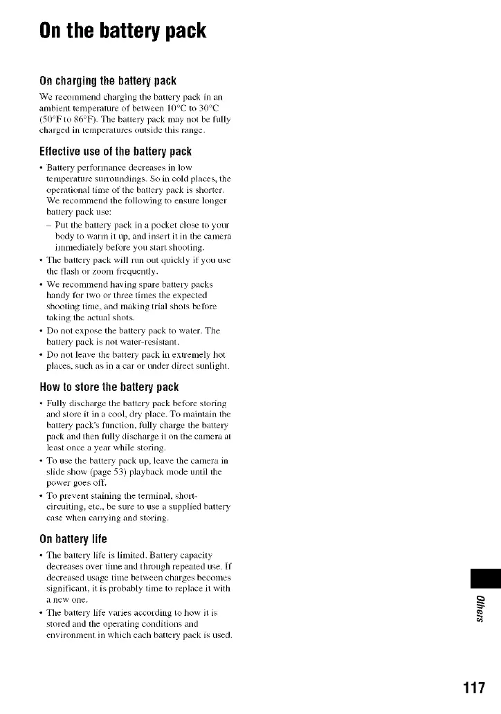 Page #117 background image