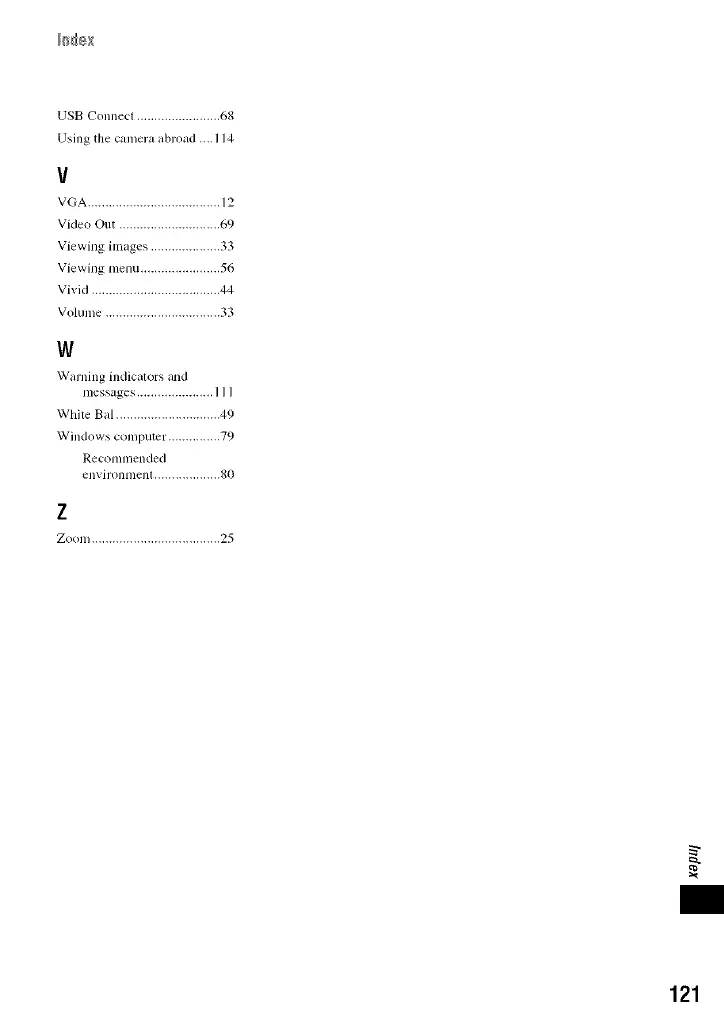 Page #121 background image