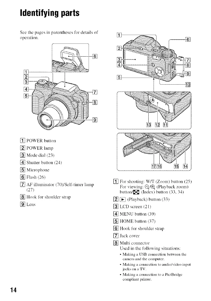 Page #14 background image