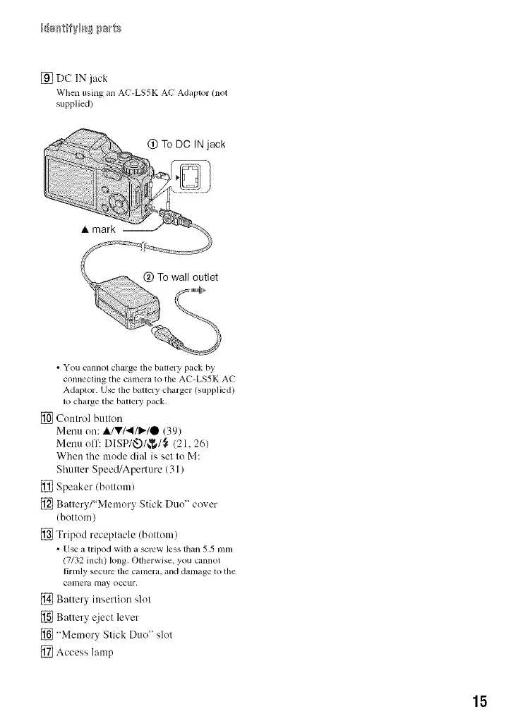 Page #15 background image