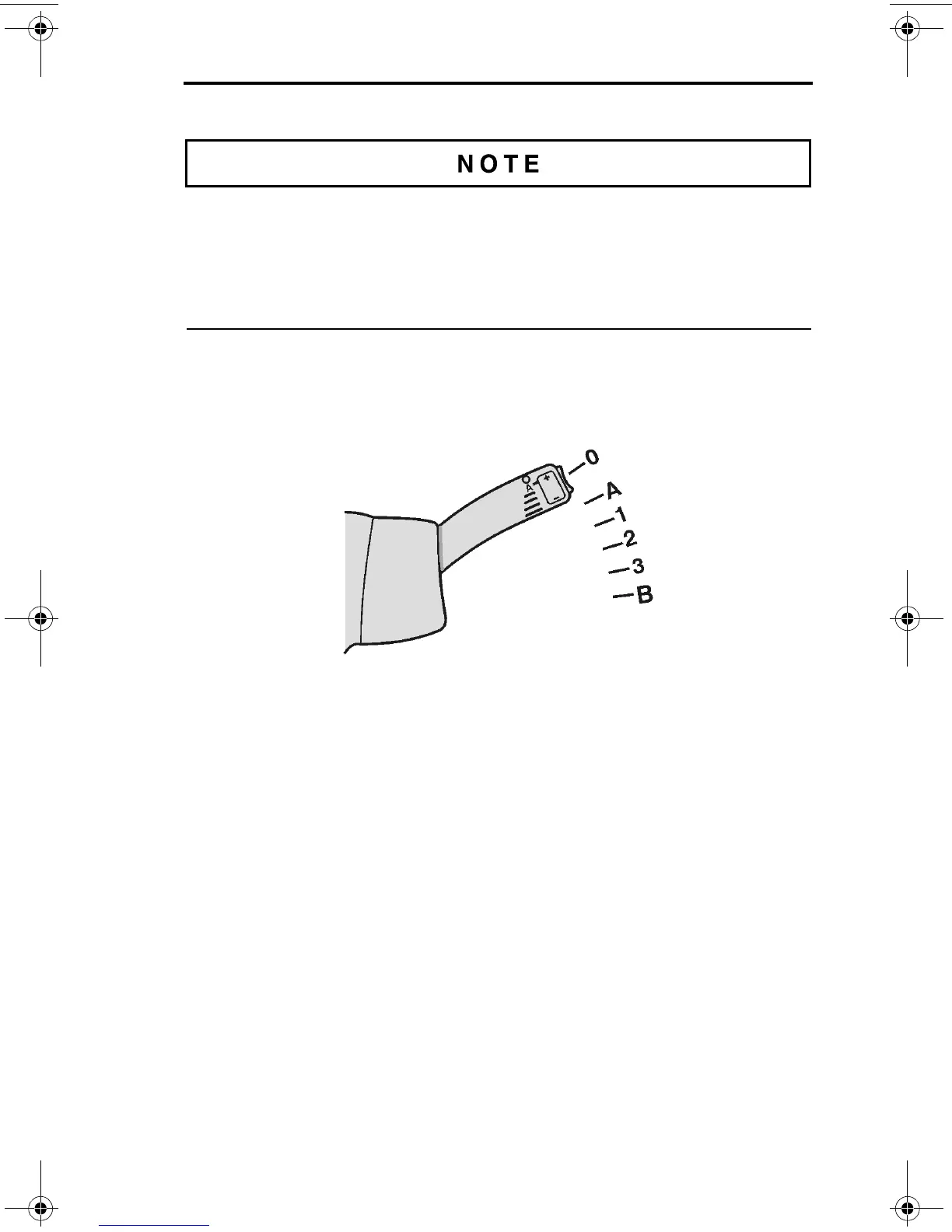 Page #15 background image