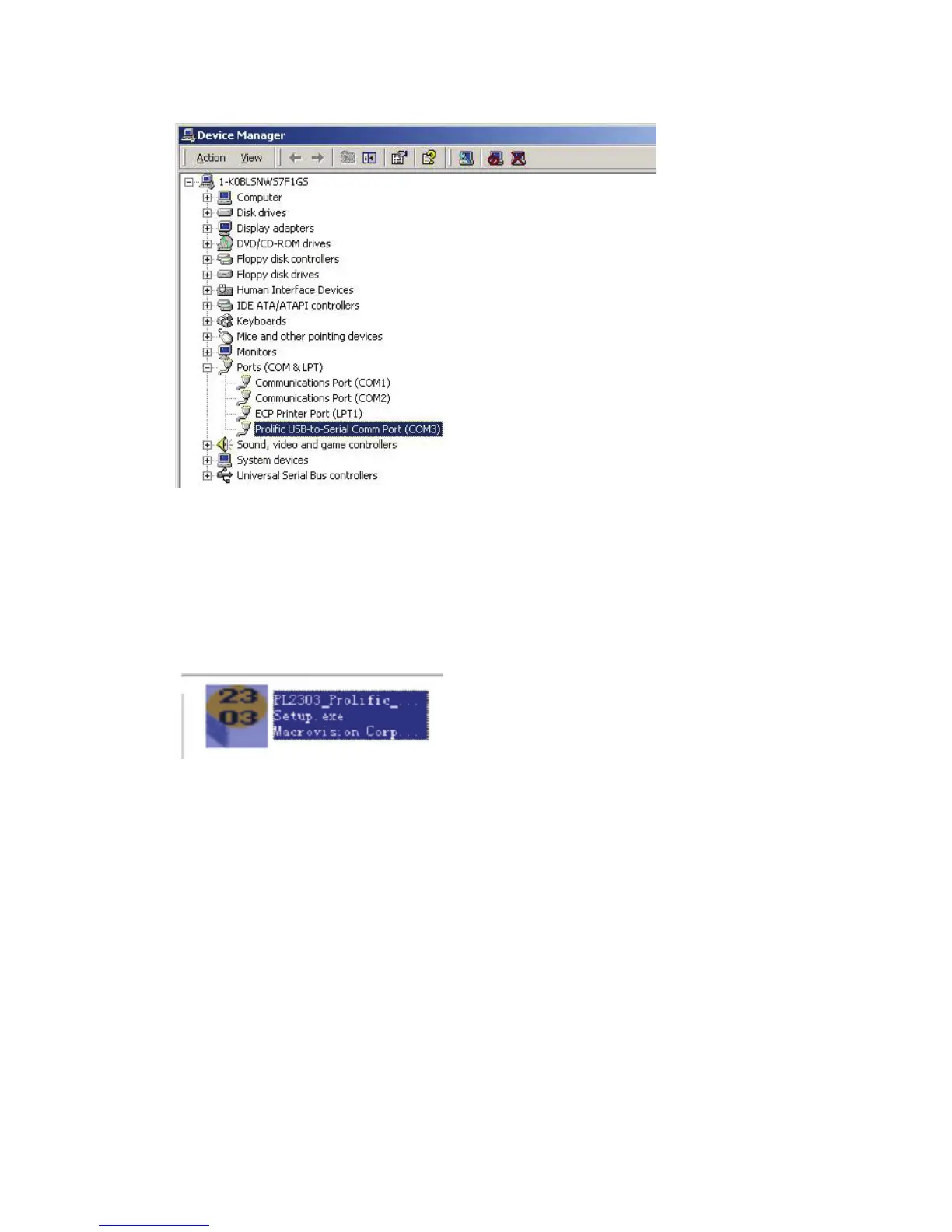 Page #5 background image