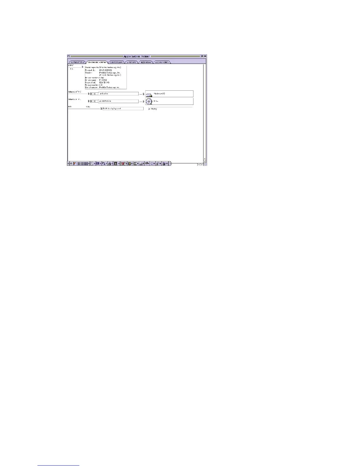 Page #13 background image