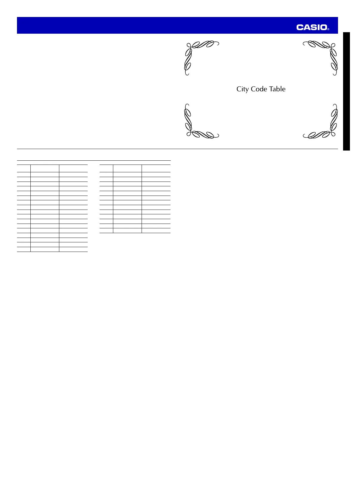 Page #15 background image
