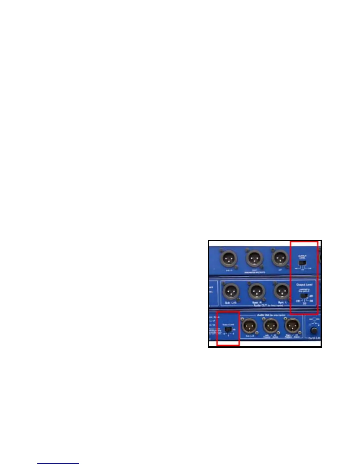 Page #19 background image