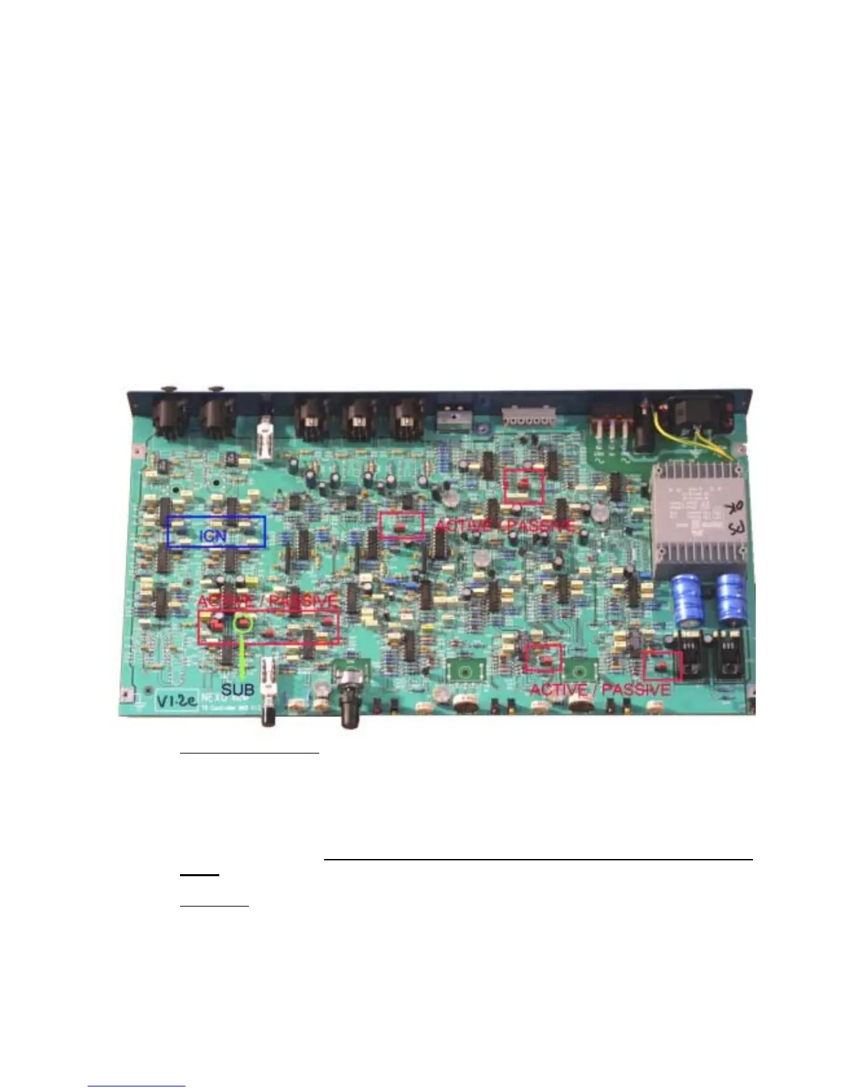 Page #21 background image