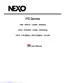 Preview: User Manual