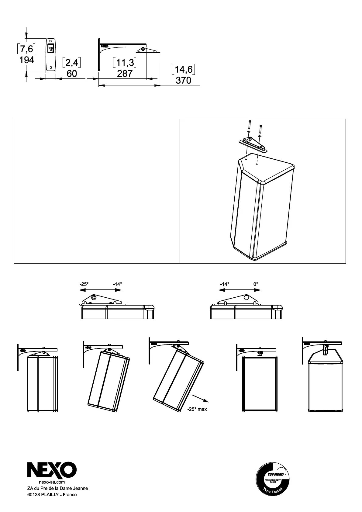 Page #2 background image