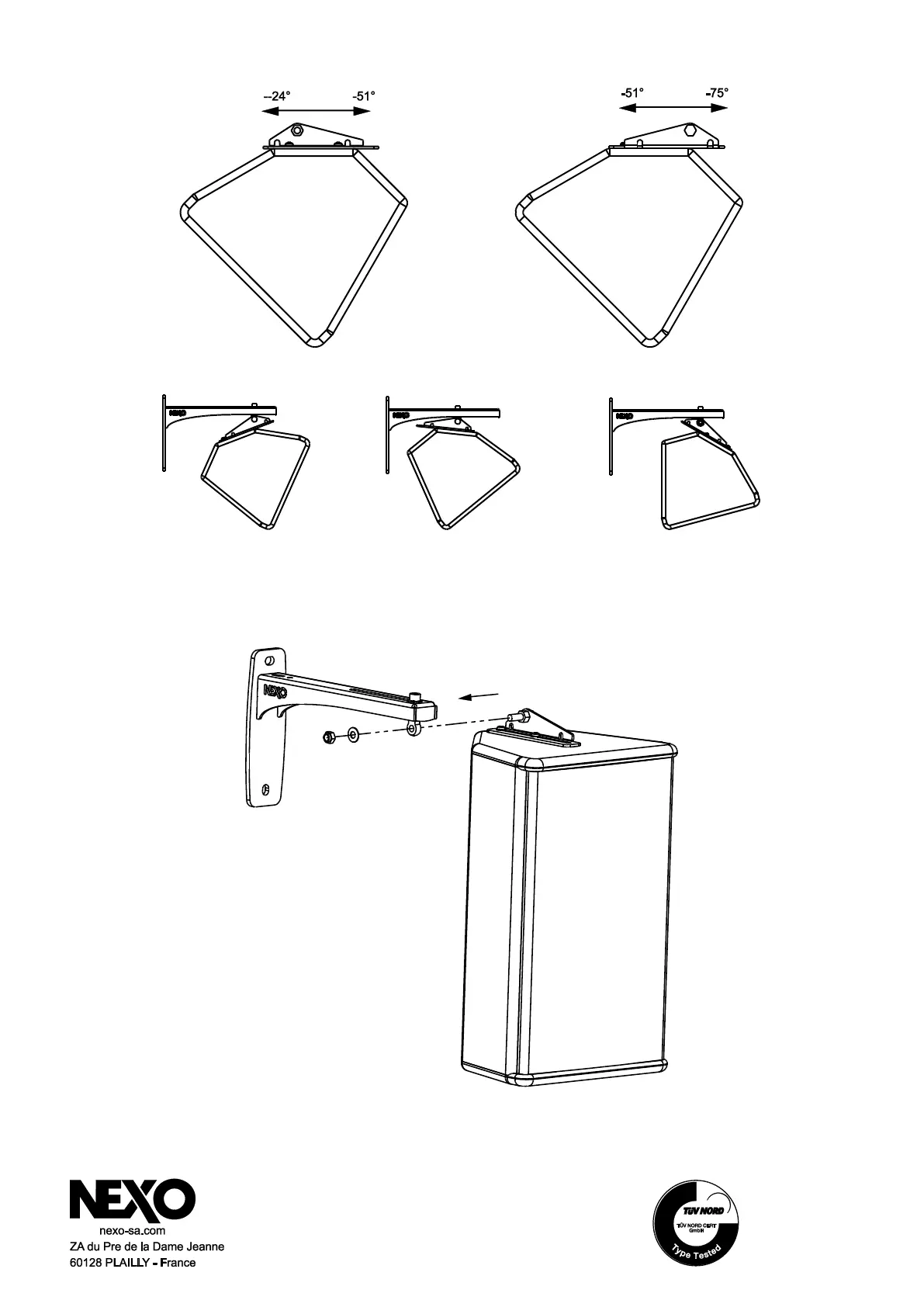Page #3 background image