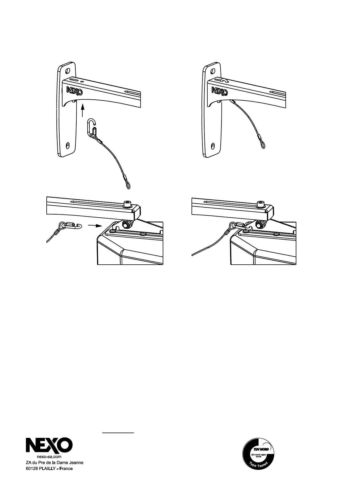 Page #4 background image